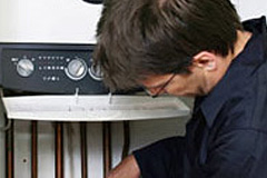 boiler repair St Leonards