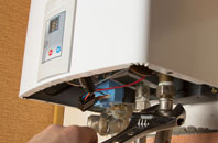free St Leonards boiler install quotes
